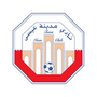 Isa