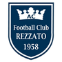 Rezzato
