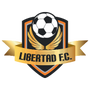Libertad
