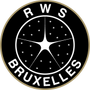 WS Bruxelles