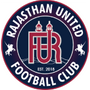 Rajasthan Utd