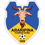Araripina