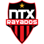 Rayados