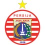 Persija