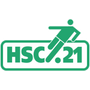 HSC 21