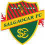 Salgaocar