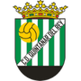 Quintanar