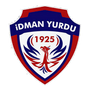 İdmanyurdu
