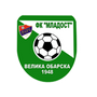 Mladost VO