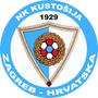 Kustošija