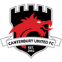 Canterbury Utd