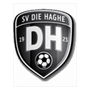 Die Haghe