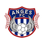 Anges Notsè