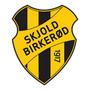 Skjold B