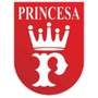 Princesa