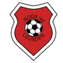 Roda '46
