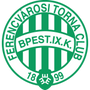 Ferencváros II