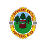 Tobermore Utd