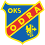 Odra
