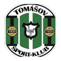 Tomášov