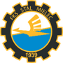 Stal Mielec