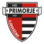 Primorje