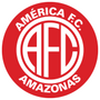 América AM