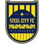 Steel City FC