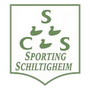 Schiltigheim