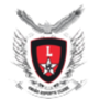 Luziense
