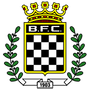 Boavista