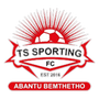 TS Sporting