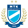 MTK