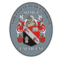 Şomuz