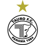 Tauro