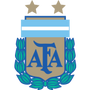 Argentinië logo