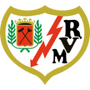 Rayo
