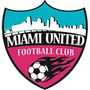 Miami United