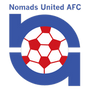 Nomads Utd