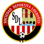 SD Logroñés