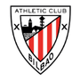 Athletic de Bilbao logo