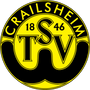 Crailsheim