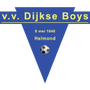 Dijkse Boys