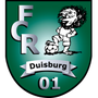 Duisburg II