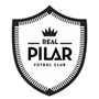 Real Pilar