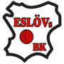 Eslov