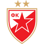 Crvena Zvezda