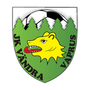 Vändra