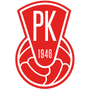 MiPK