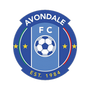 Avondale